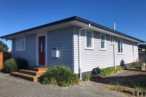 Photo of property in 13 Paterson Street, Mount Maunganui, 3116