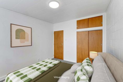 Photo of property in 2/20 Darnell Street, Fitzroy, New Plymouth, 4312