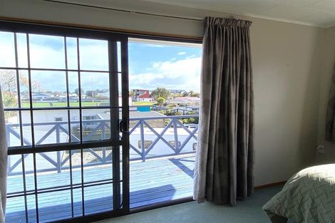 Photo of property in 4 Joyce Crescent, Greymouth, 7805