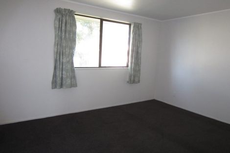 Photo of property in 76b Bandon Street, Frankton, Hamilton, 3204