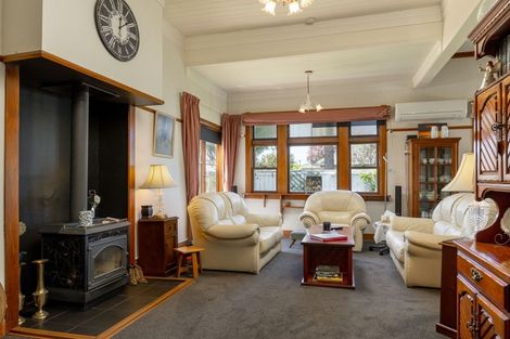 Photo of property in 60 Scott Street, Blenheim, 7201