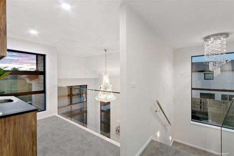 Photo of property in 11 Golden Avenue, Flat Bush, Auckland, 2019