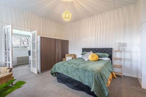 Photo of property in 8 Willis Street, Gore, 9710