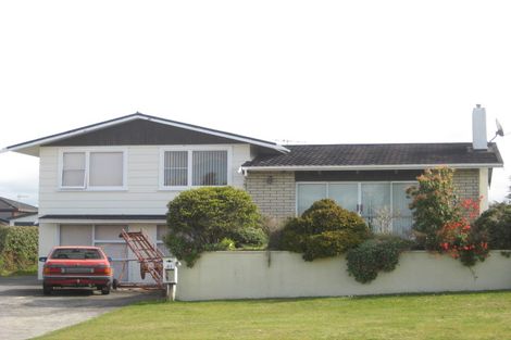 Photo of property in 41 Oberon Street, Stratford, 4332