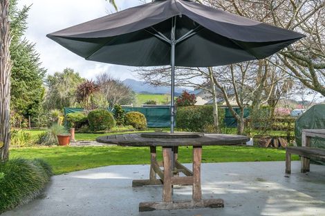 Photo of property in 23 Mangauika Road, Pirongia, Te Awamutu, 3876