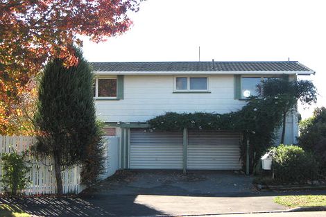 Photo of property in 9 Saint Winifreds Place, Bryndwr, Christchurch, 8052