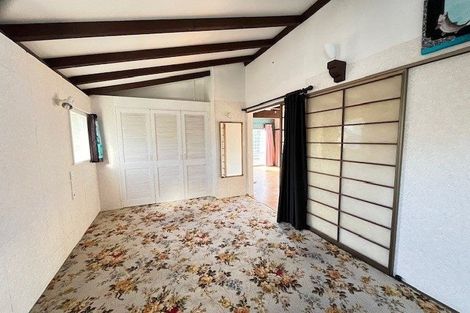 Photo of property in 8 Greenwich Street, Waihola, Milton, 9073