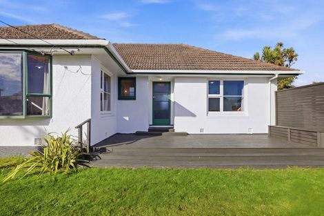 Photo of property in 9a Clearbrook Street, Shirley, Christchurch, 8052