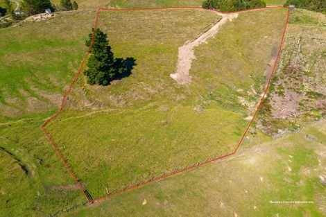 Photo of property in 202 Whangamata Road, Kinloch, Taupo, 3377