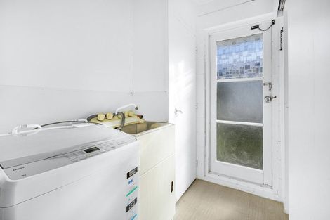 Photo of property in 87a Ohaupo Road, Melville, Hamilton, 3206