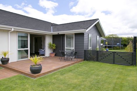 Photo of property in 119 Victory Drive, Wharewaka, Taupo, 3330
