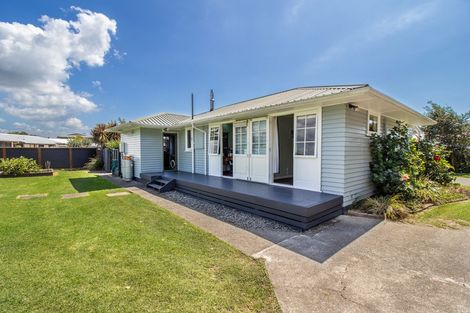 Photo of property in 35c Alexander Avenue, Whakatane, 3120