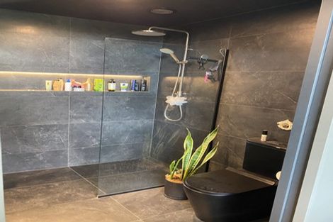 Photo of property in 1/52 Rossmore Terrace, Cashmere, Christchurch, 8022