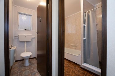 Photo of property in 554 Wellington Road, Marton, 4710