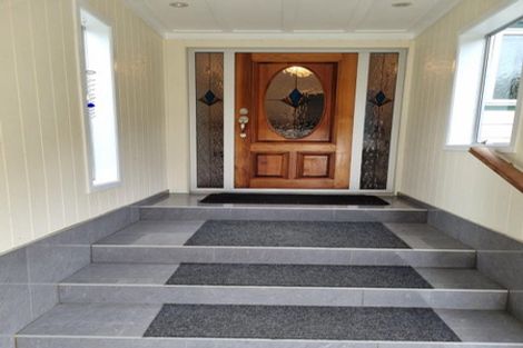 Photo of property in 1622 Te Matai Road, Te Ranga, Te Puke, 3188