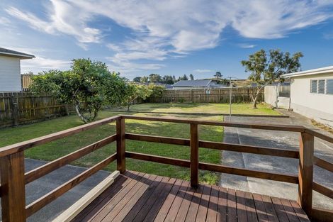Photo of property in 46 Lupin Road, Otaki, 5512