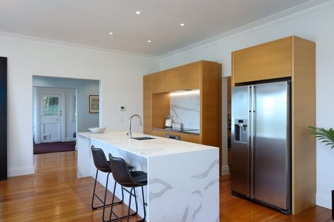 Photo of property in Stafford House, 403 Wakefield Quay, Stepneyville, Nelson, 7010