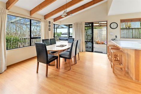 Photo of property in 3 Aston Place, Richmond, 7020