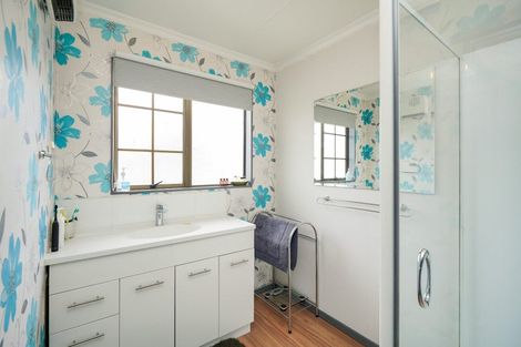 Photo of property in 202 Elles Road, Strathern, Invercargill, 9812