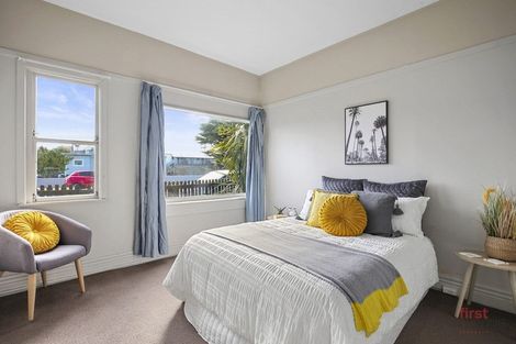 Photo of property in 428 Cashel Street, Phillipstown, Christchurch, 8011