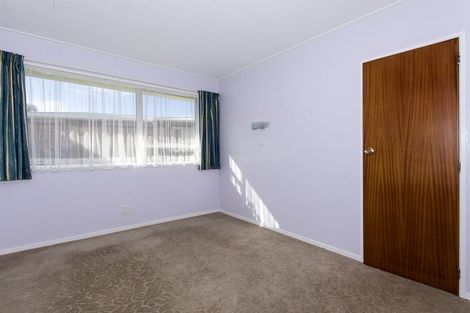 Photo of property in 62 Twentysecond Avenue, Gate Pa, Tauranga, 3112
