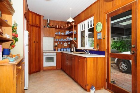 Photo of property in 15 Te Ra Crescent, Diamond Harbour, 8972