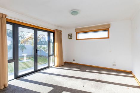 Photo of property in 9 Cascade Place, Geraldine, 7930