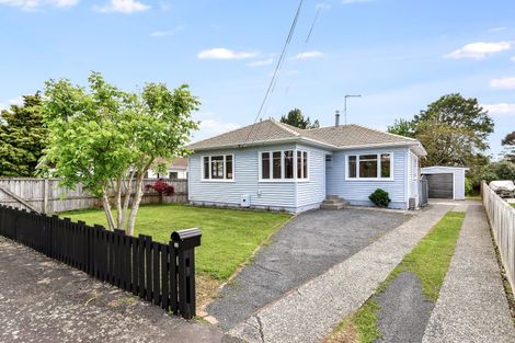 Photo of property in 18 Olwyn Terrace, Dinsdale, Hamilton, 3204