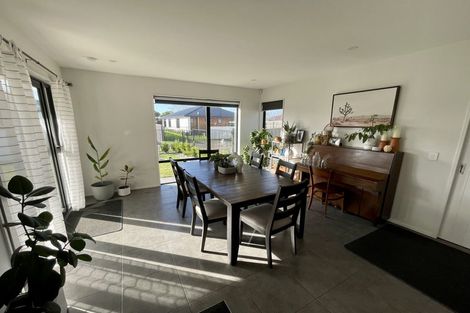 Photo of property in 6 Growers Lane, Woolston, Christchurch, 8023