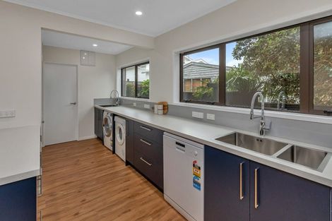 Photo of property in 3/15 Wrack Street, Kensington, Whangarei, 0112