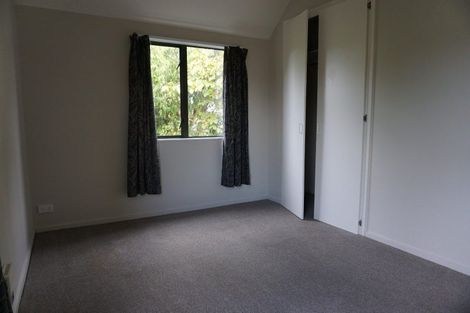 Photo of property in 12/324 Worcester Street, Linwood, Christchurch, 8011