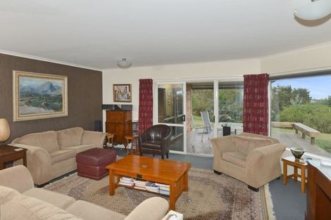 Photo of property in 253 Mckinley Road, Kokopu, Whangarei, 0179