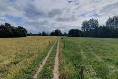Photo of property in 69 Hawksgrip Road, Rotokauri, Hamilton, 3288