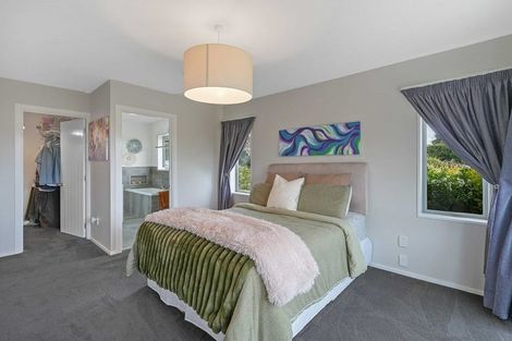 Photo of property in 1512 Thongcaster Road, Burnt Hill, Oxford, 7495