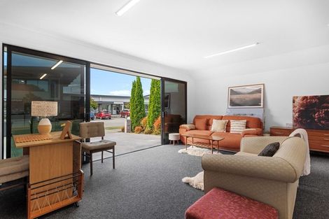 Photo of property in 54 Footbridge Terrace, Kaiapoi, 7630