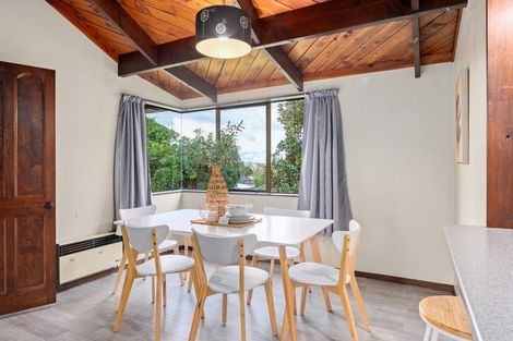 Photo of property in 22a Masters Avenue, Hillcrest, Hamilton, 3216