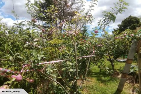 Photo of property in 13 Cooladerry Place, Rosehill, Papakura, 2113