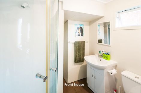 Photo of property in 39b Forrest Hill Road, Milford, Auckland, 0620