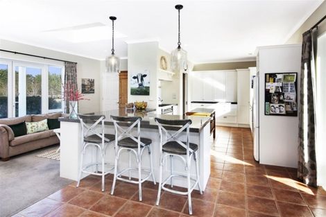 Photo of property in 830 Mill Road, Ohoka, Rangiora, 7475