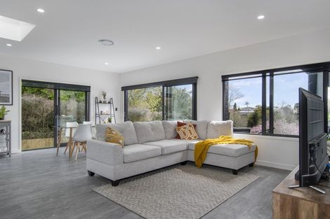 Photo of property in 48 Hass Drive, Ohauiti, Tauranga, 3112