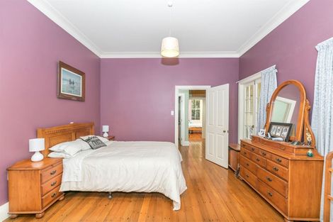 Photo of property in 966 Limeworks Loop Road, Karamu, Hamilton, 3285