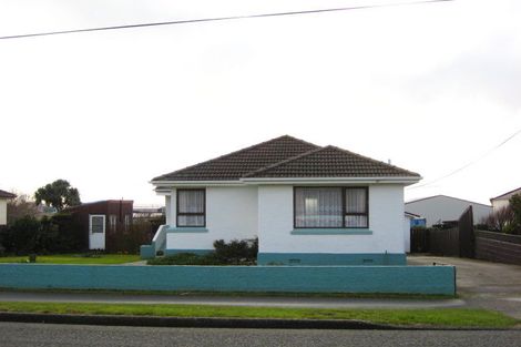 Photo of property in 159 Barrow Street, Bluff, 9814