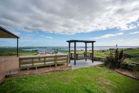 Photo of property in 105a Rawson Road, Waerenga, Ohinewai, 3784