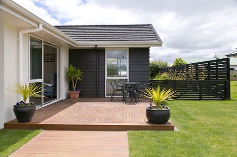 Photo of property in 119 Victory Drive, Wharewaka, Taupo, 3330