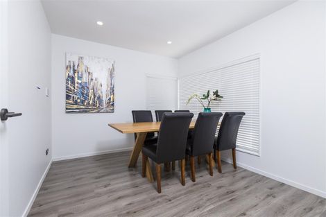 Photo of property in 3 Mount Albert Road, Mount Albert, Auckland, 1025