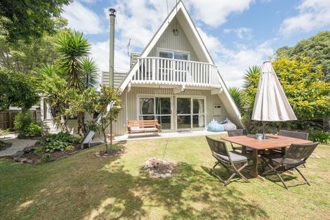 Photo of property in 62 Lord Rutherford Road North, Brightwater, 7022