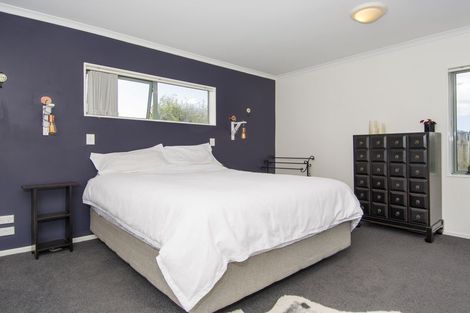 Photo of property in 17 Lavender Place, Papamoa Beach, Papamoa, 3118