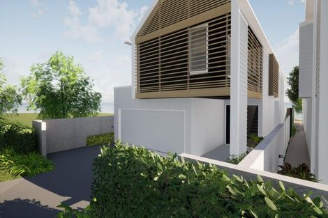 Photo of property in 5a Thirteenth Avenue, Tauranga South, Tauranga, 3112