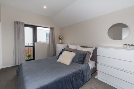 Photo of property in 15f Cheltenham Street, Merivale, Christchurch, 8014