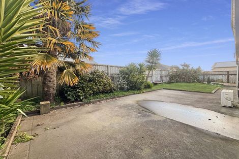 Photo of property in 24 Jellicoe Road, Matamata, 3400